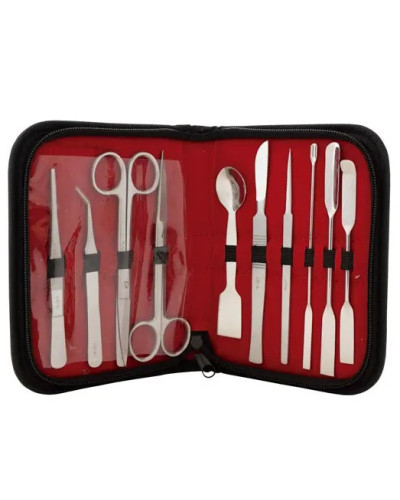 Kits de dissection – Premium Line