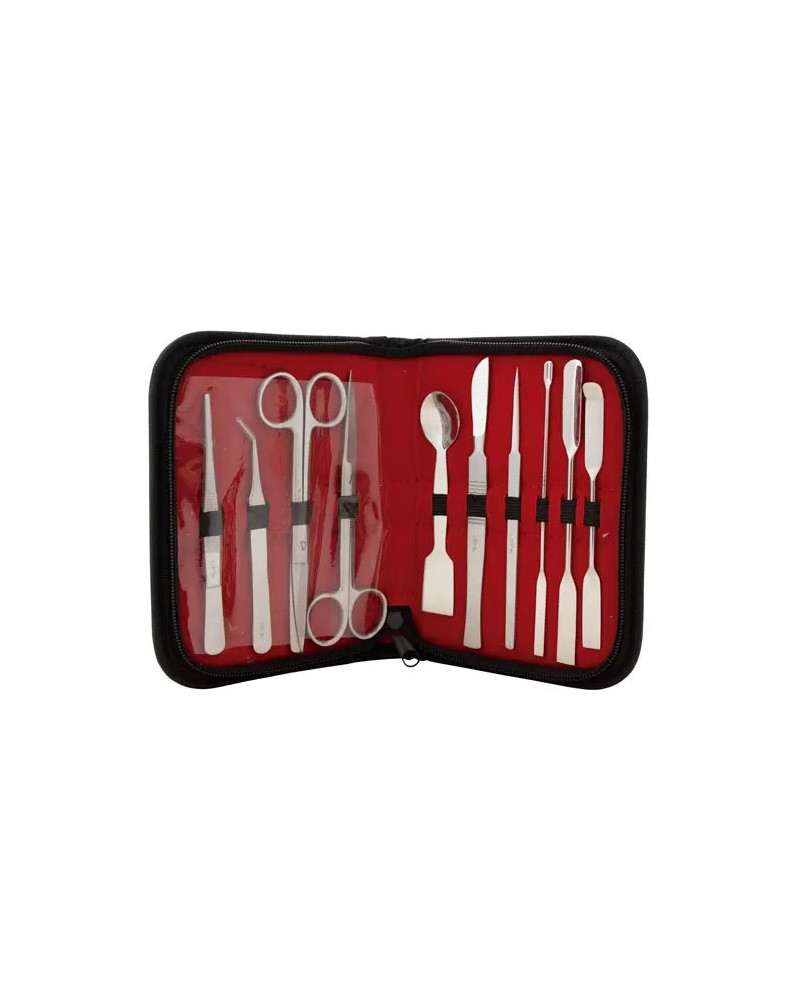 Kits de dissection – Premium Line