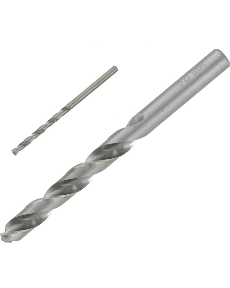 Mèche  orthopédique 3,0mm