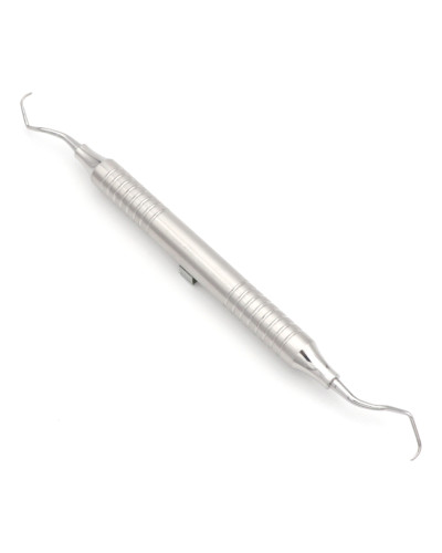 Curette Gracey 17/18