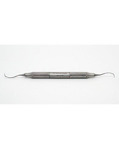 Curette Gracey 13/14