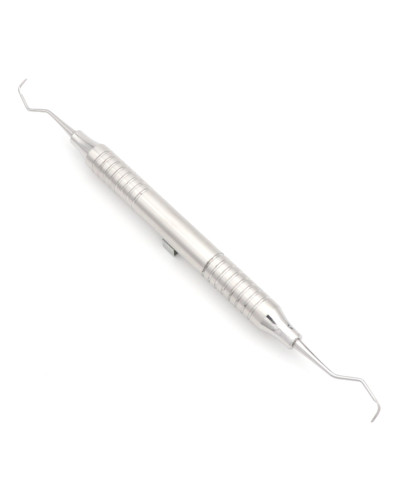 Curette de Gracey 3/4