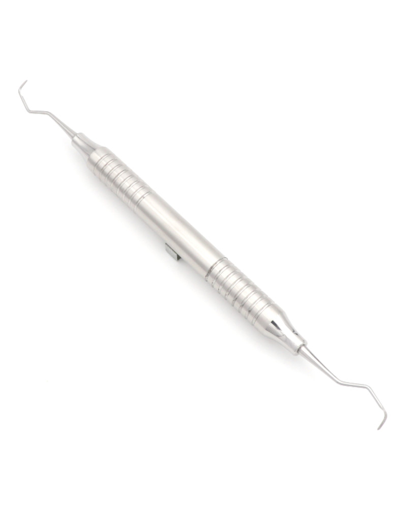 Curette de Gracey 3/4