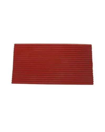 TAPIS DE PROTECTION POUR VERRERIE
