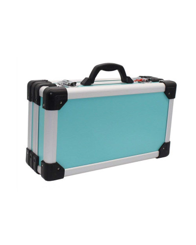 Scie à plâtre médicale