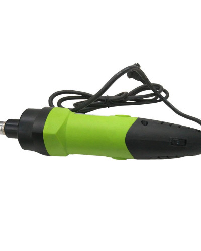 Scie à plâtre médicale