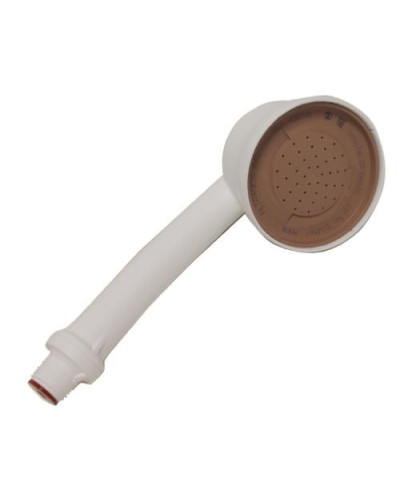 FILTRANIOS 2MS, Rétention tous germes