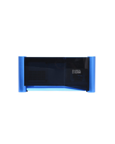 SYSTÈME COMPLET DE CHROMATOGRAPHIE LIQUIDE HAUTE PERFORMANCE EClassical 3200