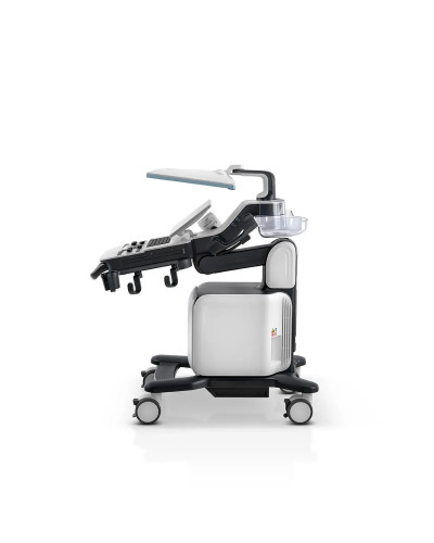 Mindray Consona N6 – Échographe polyvalent haute performance