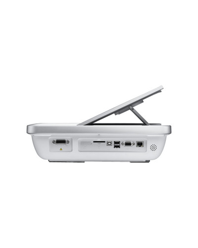 Électrocardiographe EDAN SE-1202 | ECG 12 dérivations