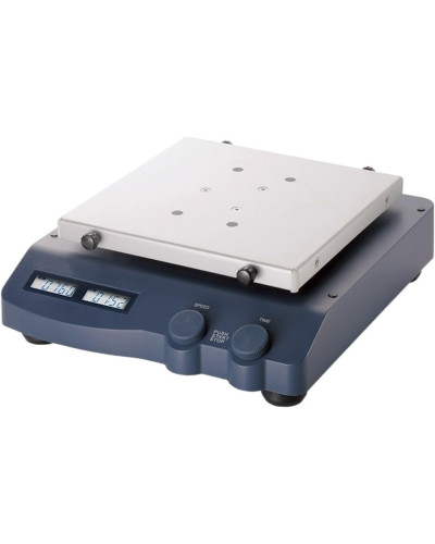 Agitateur orbital et linéaire SK-O/L330