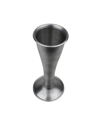 Stéthoscope obstétrical Pinard