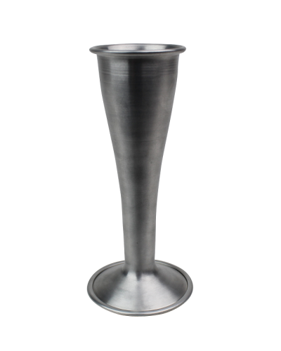 Stéthoscope obstétrical Pinard