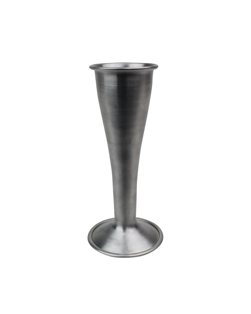 Stéthoscope obstétrical Pinard