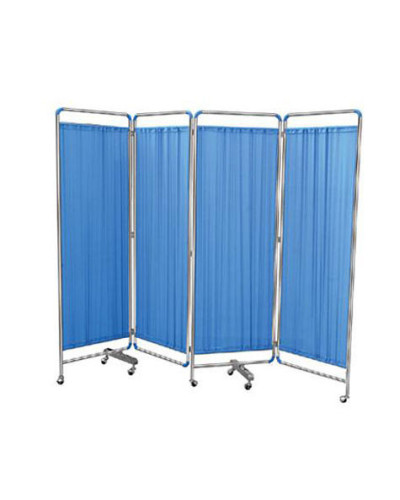 Paravent, Modèle YC99J6