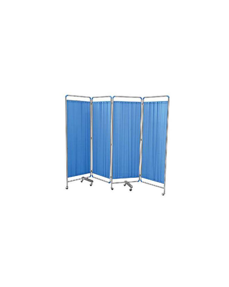 Paravent, Modèle YC99J6