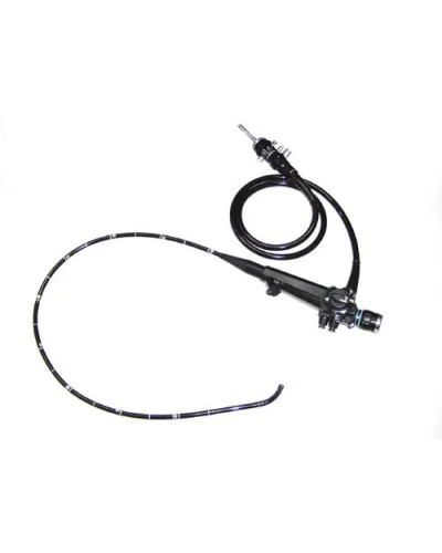 Fibroscope Gastro-intestinal pour voies digestives haute