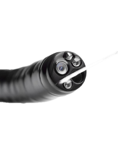 Fibroscope Gastro-intestinal