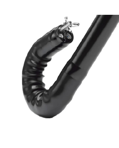 Fibroscope Gastro-intestinal