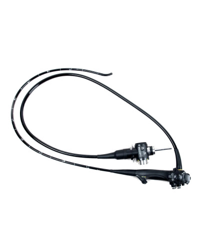 Vidéo Gastroscope Pédiatrique