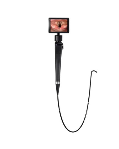 Caméra endoscopique, Modèle M3312X01855