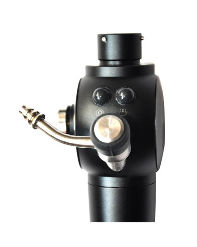 Caméra endoscopique, Modèle M3312X01839