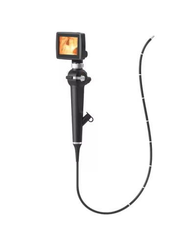 Caméra endoscopique, Modèle M3312X01839