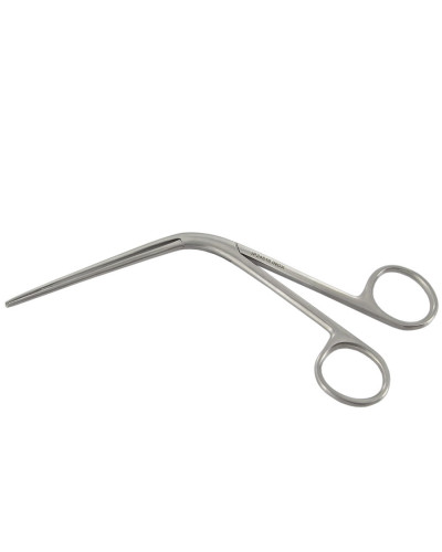 Pince nasale Tilley - Lubet Barbon 16 cm