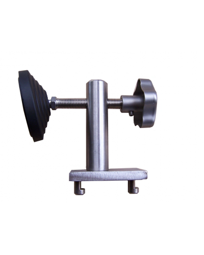 Caisson de transport avant et après mise en bière, Modèle Cont100