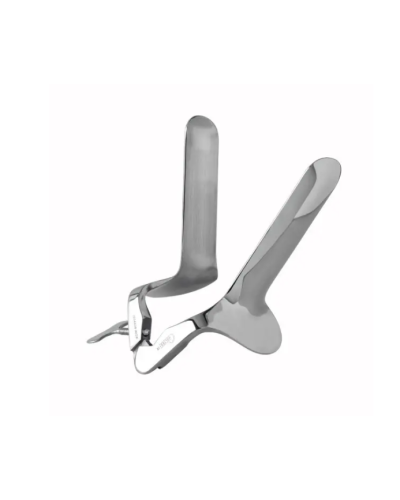 Spéculum vaginal de  Collin 40x105/95mm