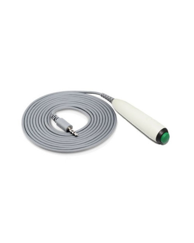Marqueur d'événement Cardiotocographe F2 / F3 - EDAN