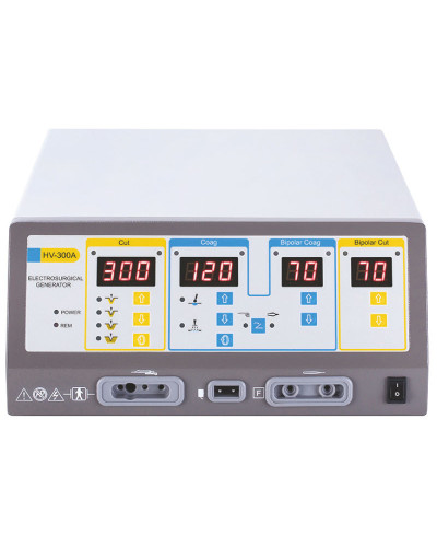 Bistouri électrique 300W