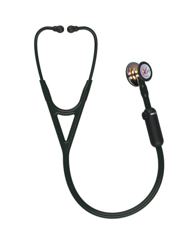 Stéthoscope Numérique 3M Littmann CORE Digital