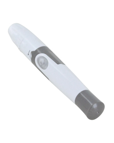 Lecteur sanguin multiparamètres Gimacare 6 en 1 Bluetooth