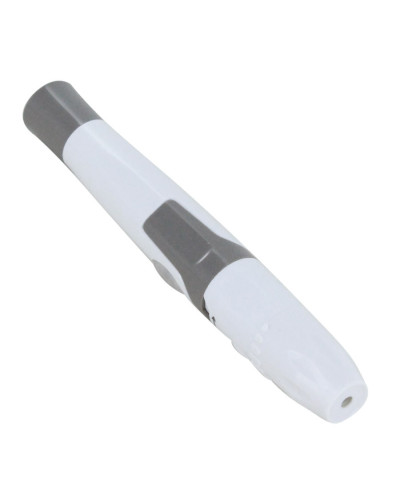 Lecteur sanguin multiparamètres Gimacare 6 en 1 Bluetooth