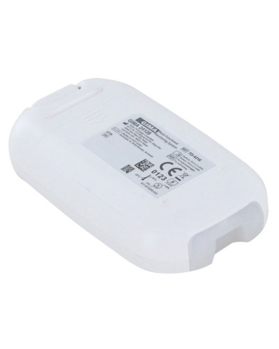 Lecteur sanguin multiparamètres Gimacare 6 en 1 Bluetooth