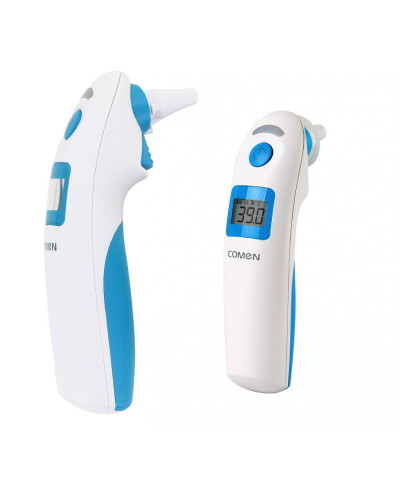 Moniteur de signes vitaux NC5 Comen | Socimed