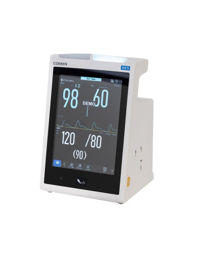 Moniteur de signes vitaux NC5 Comen | Socimed