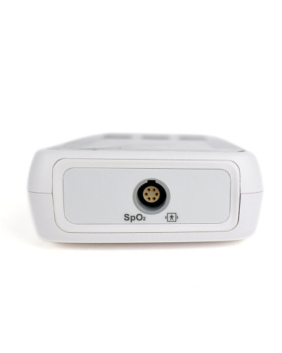 Moniteur Vitalimate Mini Spengler – SpO2 PNI | Socimed