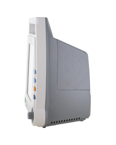 Moniteur V6 Immed – SpO2, PNI, Pouls | Socimed