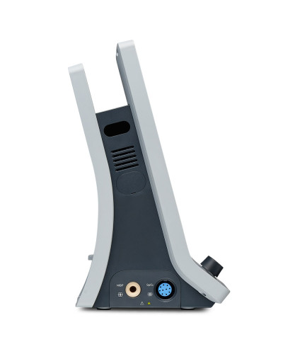Moniteur Portable Edan iM3 – SpO2, NIBP, Pouls | Socimed