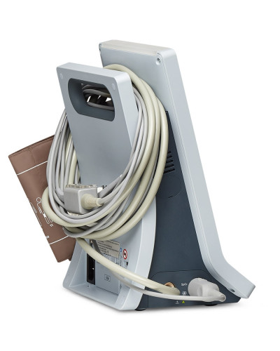 Moniteur Portable Edan iM3 – SpO2, NIBP, Pouls | Socimed