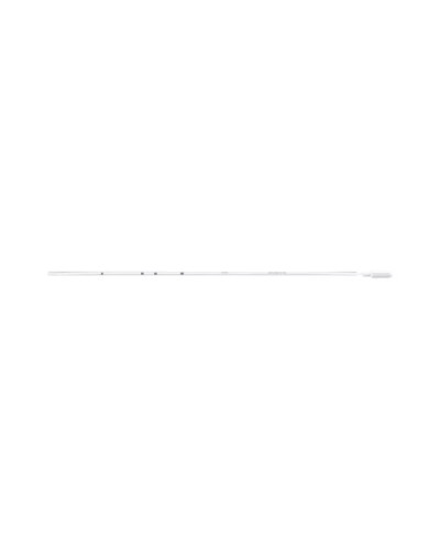Sonde d'aspiration pour test d'Hühner