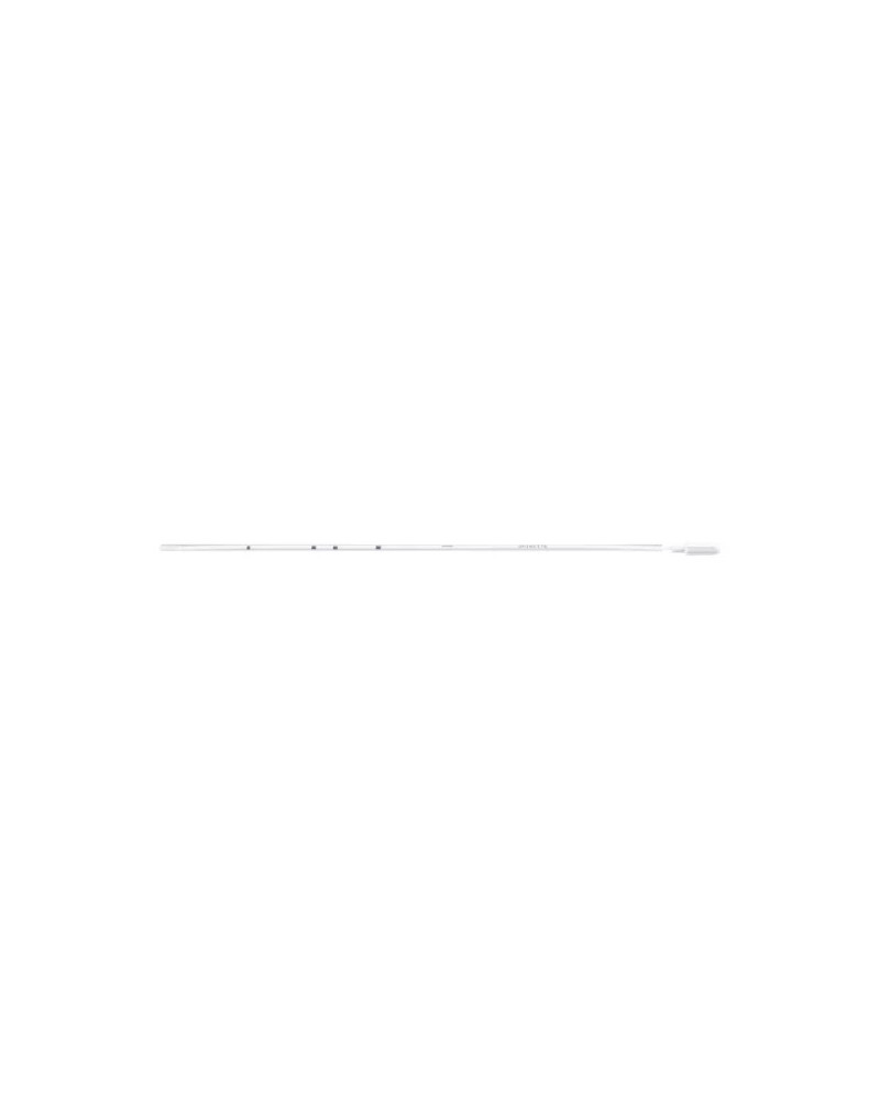 Sonde d'aspiration pour test d'Hühner