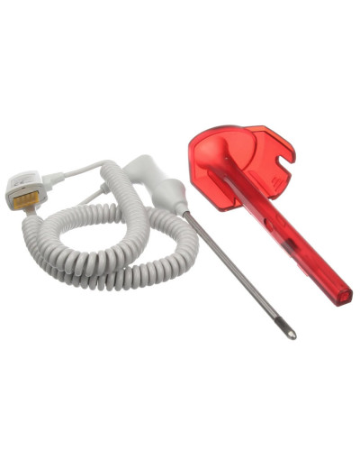 Sonde Rectale Welch Allyn Sure Temp+ 692 – Accessoire Officiel | Socimed