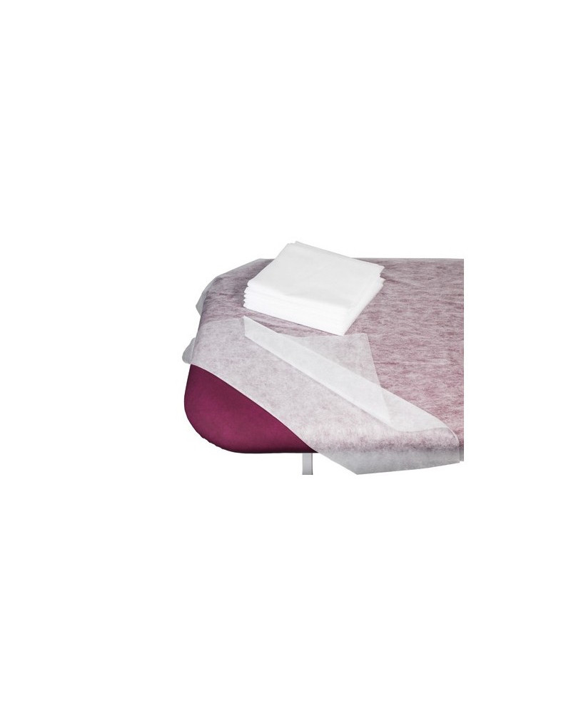 Drap lavable non-tissé