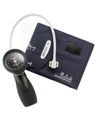 Tensiometre Welch Allyn Durashock DS65 - Antichoc alternative mercure