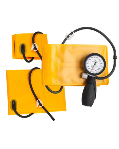Tensiomètre manopoire Lian Nano Clinic