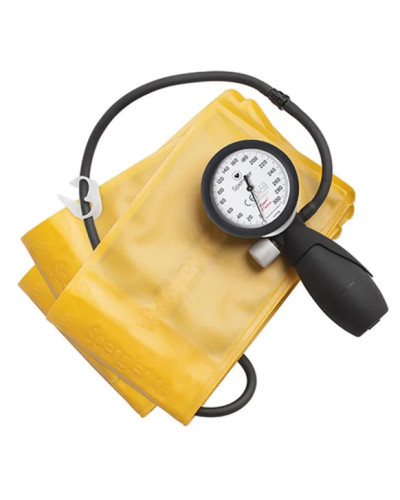 Tensiomètre manopoire Lian Nano Clinic