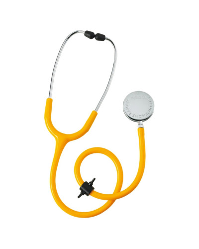 Stéthoscope Spengler Laubry Clinic – Décontaminable | Socimed